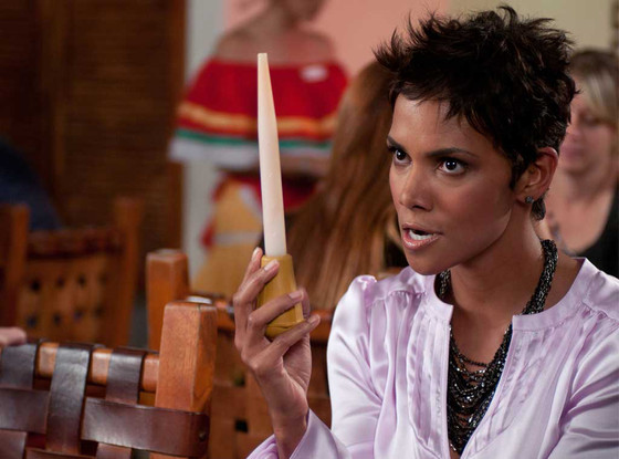 Movie 43, Halle Berry Movie 43, Halle Berry